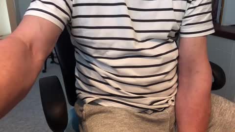 Max online show from December 2024 08:26:01 AM