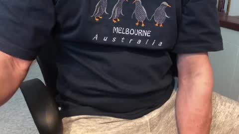 Max online show from January 2025 12:14:01 PM