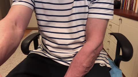 Max online show from February 2025 05:09:02 AM