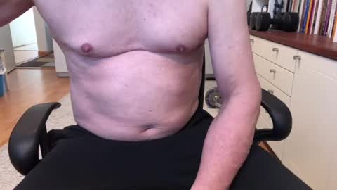 Max online show from February 2025 07:06:02 AM