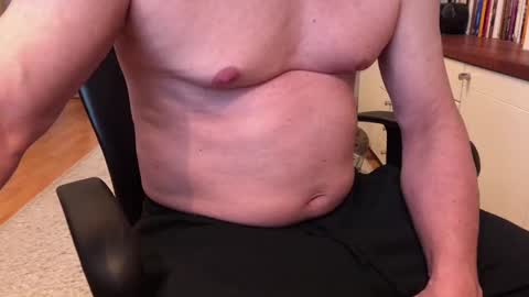 Max online show from February 2025 12:28:01 PM