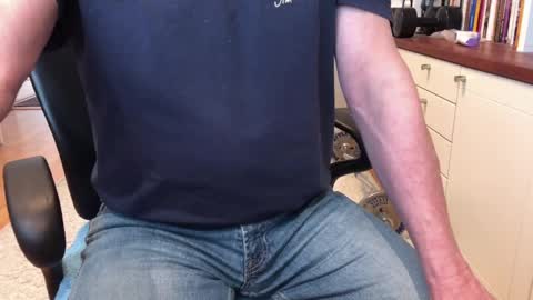 Max online show from March 2025 12:05:02 PM