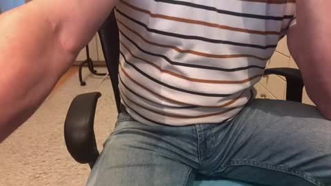 Max online show from September 2025 05:32:01 AM