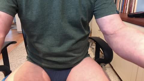 Max online show from April 2026 05:56:02 AM