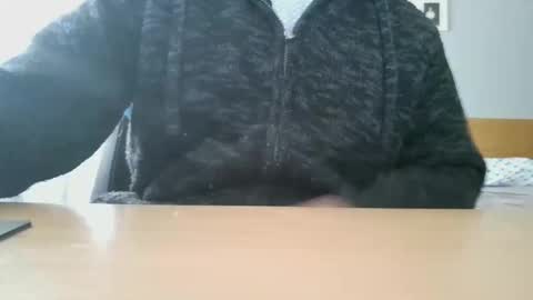 maxxcock29756461 online show from December 2025 03:10:01 PM