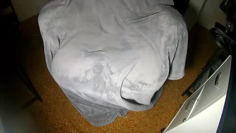 Snapshot of maxxellis chatting on December 2024 03:01:02 AM Maxx Ellis online show from December 2024 03:01:02 AM