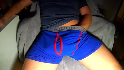 Snapshot of maxxellis chatting on January 2025 12:00:02 AM Maxx Ellis online show from January 2025 12:00:02 AM