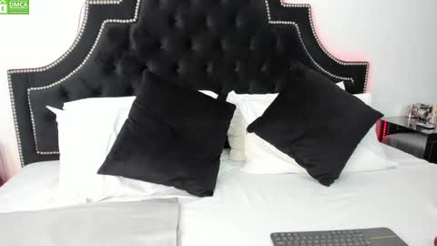 Maxxi online show from January 2025 02:15:02 PM