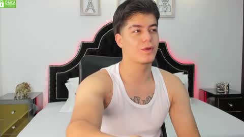 Maxxi online show from January 2025 11:15:02 AM