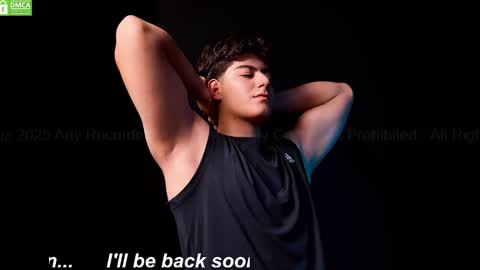 Maxxi online show from January 2025 11:04:02 AM