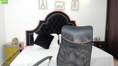 Maxxi online show from January 2025 07:24:01 PM