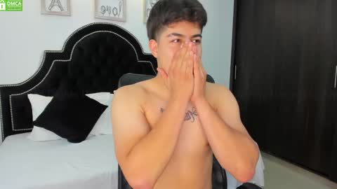 Maxxi online show from February 2025 07:00:01 PM