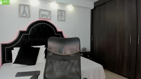 Maxxi online show from February 2025 03:06:02 AM