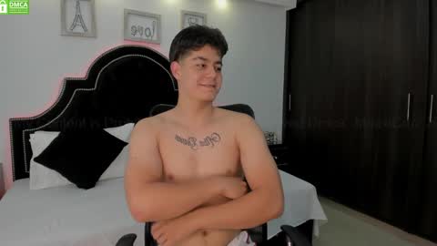 Maxxi online show from February 2025 03:12:02 AM