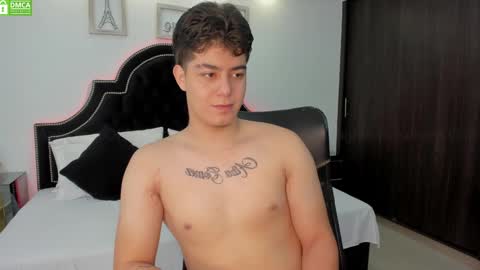 Maxxi online show from February 2025 06:08:02 PM