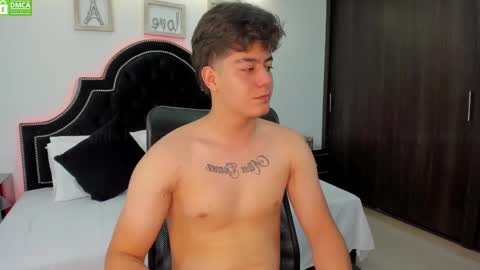 Maxxi online show from February 2025 06:52:02 PM