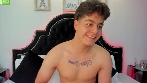 Maxxi online show from March 2025 01:22:01 AM