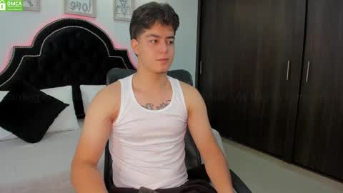 Maxxi online show from March 2025 05:38:01 PM