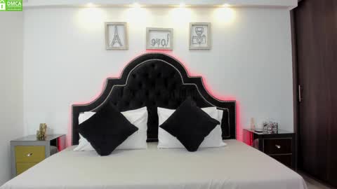 Maxxi online show from March 2025 10:57:01 AM