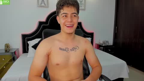 Maxxi online show from March 2025 08:41:01 AM