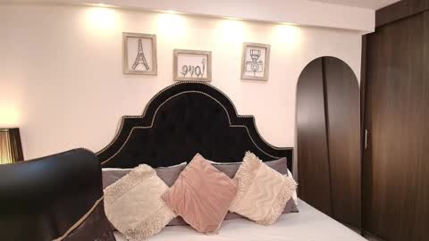 Maxxi online show from September 2025 12:55:01 AM