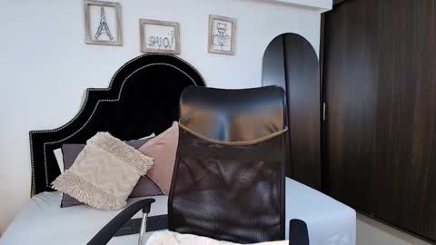 Maxxi online show from September 2025 12:47:01 AM