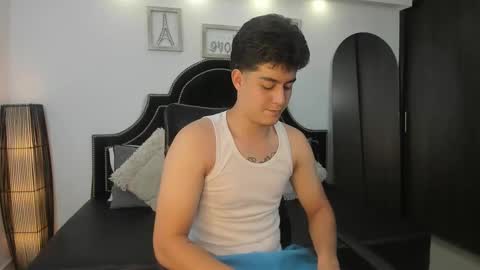 Maxxi online show from September 2025 03:54:01 AM