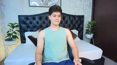 Maxxi online show from October 2025 03:59:02 AM