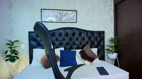 Maxxi online show from October 2025 04:33:01 AM