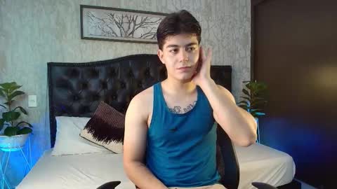 Maxxi online show from October 2025 04:13:02 AM