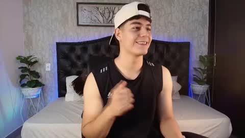 Maxxi online show from November 2025 05:16:02 AM