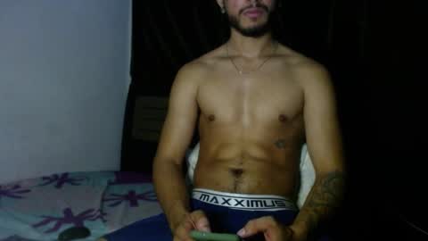 maxximus_10 online show from January 2025 10:48:01 AM