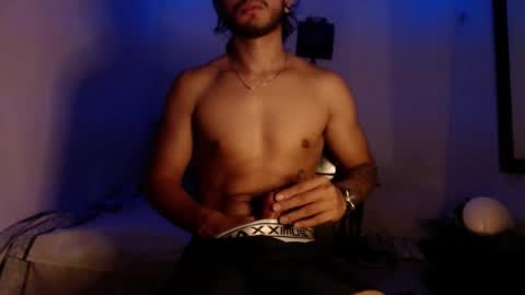 maxximus_10 online show from January 2025 06:12:01 AM