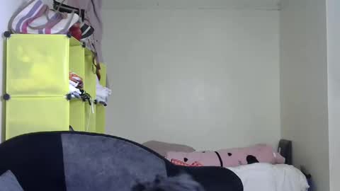 maxxinepetite online show from January 2025 12:31:02 PM