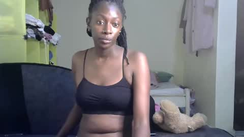 maxxinepetite online show from January 2025 10:38:01 PM