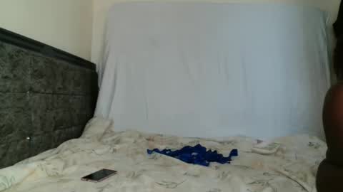 maxxinepetite online show from March 2026 07:03:02 AM