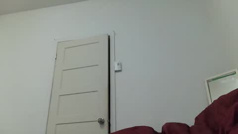 maxxou69hot online show from February 2026 03:38:02 AM