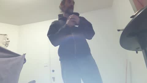 maxxou69hot online show from March 2026 05:00:01 AM