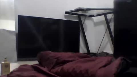 Snapshot of maxxou69hot chatting on May 2026 04:10:01 AM maxxou69hot online show from May 2026 04:10:01 AM