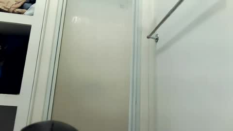 Snapshot of maxxou69hot chatting on June 2026 06:35:02 PM maxxou69hot online show from June 2026 06:35:02 PM