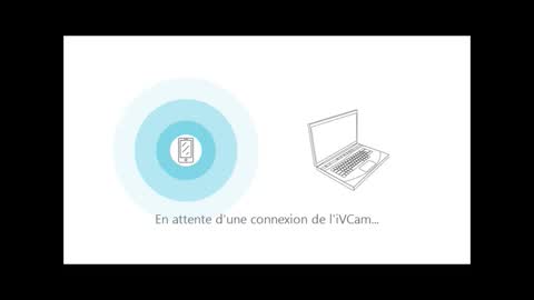 maxxoufr online show from February 2026 09:09:02 AM