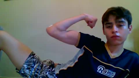 Maxx online show from October 2025 08:41:01 PM