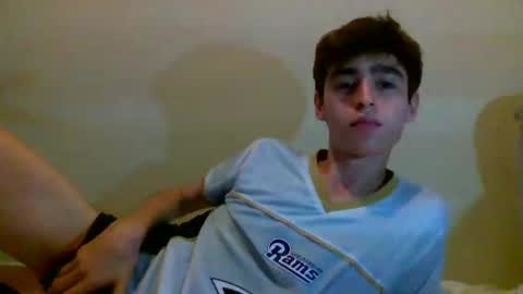 Maxx online show from October 2025 05:08:02 AM