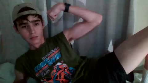 Maxx online show from November 2025 08:44:01 PM