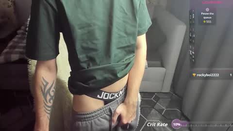 Max online show from November 2025 03:45:02 PM