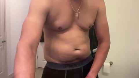 Snapshot of maxxx4242 chatting on February 2026 08:15:02 AM maxxx4242 online show from February 2026 08:15:02 AM