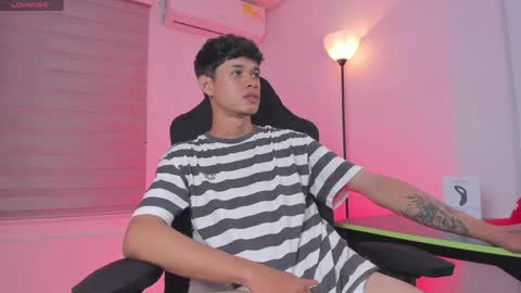 max online show from June 2026 06:38:02 AM