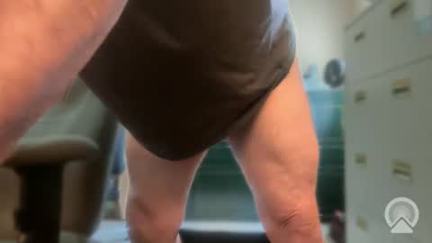 maxxx_69_ online show from May 2026 02:57:02 PM