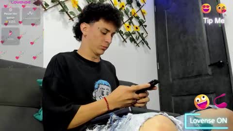 Snapshot of maxxx_bigcock chatting on February 2026 03:13:02 AM Max online show from February 2026 03:13:02 AM