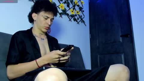 Snapshot of maxxx_bigcock chatting on February 2026 02:09:02 AM Max online show from February 2026 02:09:02 AM